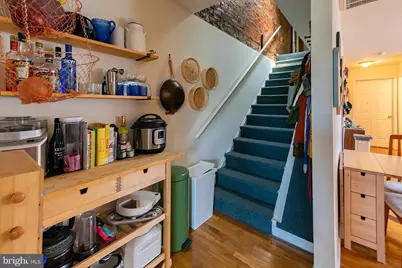 4813 Walton Avenue #UNIT 3, Philadelphia, PA 19143 - Photo 12
