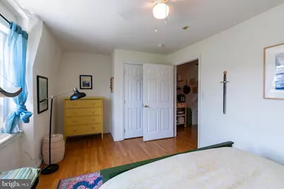4813 Walton Avenue #UNIT 3, Philadelphia, PA 19143 - Photo 10