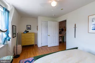 4813 Walton Ave, Philadelphia, PA 19143 - Photo 10