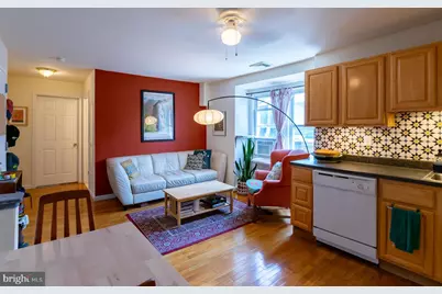 4813 Walton Avenue #UNIT 3, Philadelphia, PA 19143 - Photo 1