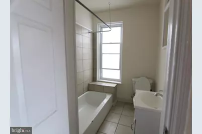 1916 N Gratz Street, Philadelphia, PA 19121 - Photo 10