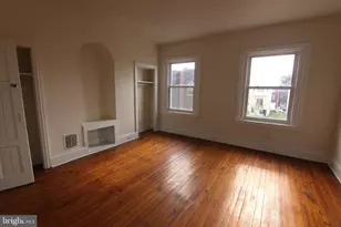1916 N Gratz St, Philadelphia, PA 19121 - Photo 6