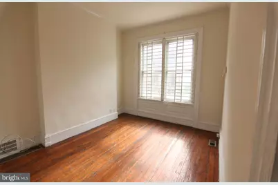 1916 N Gratz Street, Philadelphia, PA 19121 - Photo 4