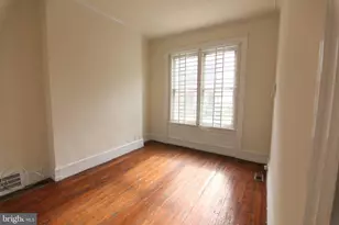 1916 N Gratz St, Philadelphia, PA 19121 - Photo 4