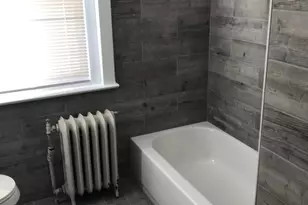 4832 E Roosevelt Blvd, Philadelphia, PA 19124 - Photo 10