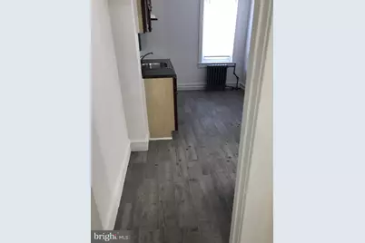 4832 E Roosevelt Blvd., Philadelphia, PA 19124 - Photo 26