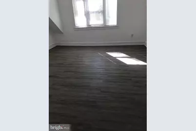 4832 E Roosevelt Blvd., Philadelphia, PA 19124 - Photo 36