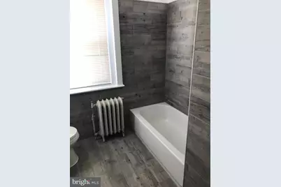 4832 E Roosevelt Blvd., Philadelphia, PA 19124 - Photo 36