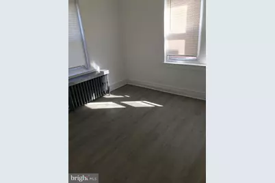 4832 E Roosevelt Blvd., Philadelphia, PA 19124 - Photo 24