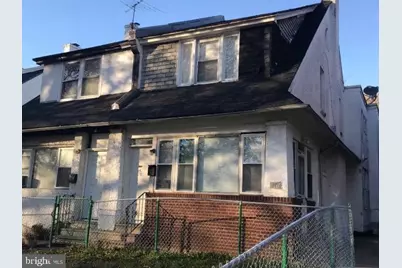 4832 E Roosevelt Blvd., Philadelphia, PA 19124 - Photo 1