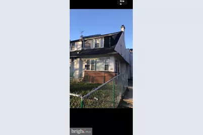 4832 E Roosevelt Blvd., Philadelphia, PA 19124 - Photo 2