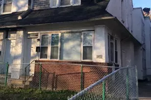 4832 E Roosevelt Blvd, Philadelphia, PA 19124 - Photo 2