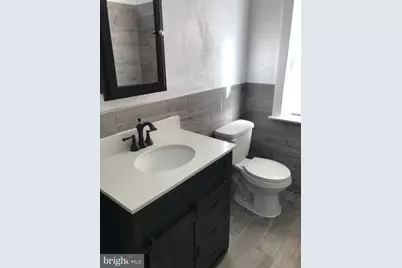 4832 E Roosevelt Blvd., Philadelphia, PA 19124 - Photo 12