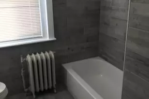 4832 E Roosevelt Blvd, Philadelphia, PA 19124 - Photo 12