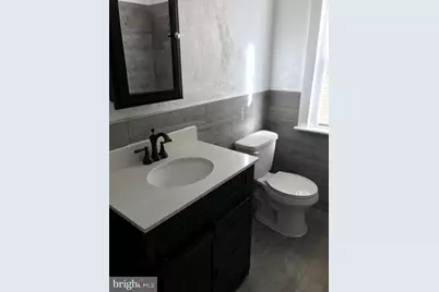 4832 E Roosevelt Blvd., Philadelphia, PA 19124 - Photo 10