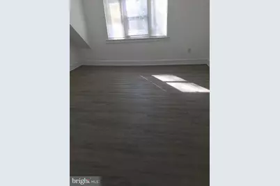4832 E Roosevelt Blvd., Philadelphia, PA 19124 - Photo 2