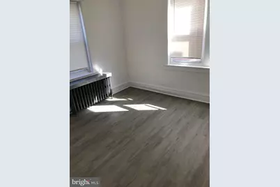 4832 E Roosevelt Blvd., Philadelphia, PA 19124 - Photo 22