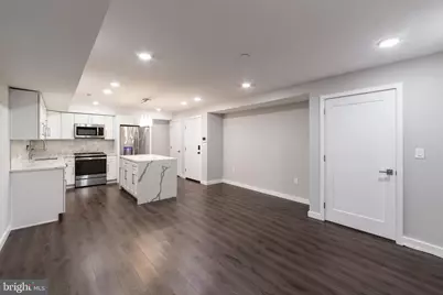 751 N 20th Street #UNIT 1, Philadelphia, PA 19130 - Photo 8