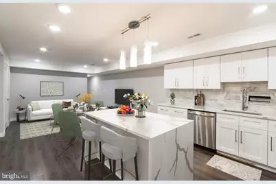 751 N 20th Street #UNIT 1, Philadelphia, PA 19130 - Photo 1