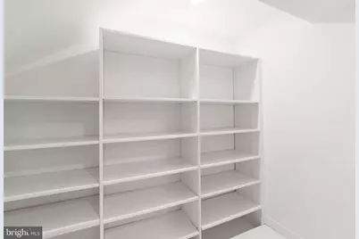 751 N 20th Street #UNIT 1, Philadelphia, PA 19130 - Photo 10