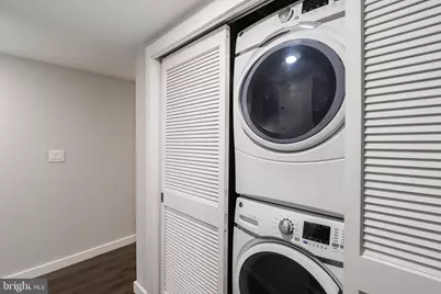 751 N 20th Street #UNIT 1, Philadelphia, PA 19130 - Photo 12