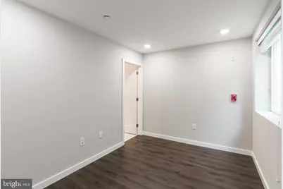 751 N 20th Street #UNIT 1, Philadelphia, PA 19130 - Photo 18