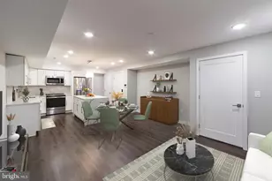 751 N 20th St, Philadelphia, PA 19130 - Photo 2