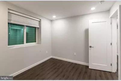 751 N 20th Street #UNIT 1, Philadelphia, PA 19130 - Photo 16