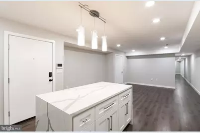 751 N 20th Street #UNIT 1, Philadelphia, PA 19130 - Photo 6