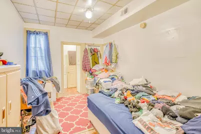 1516 W Westmoreland Street, Philadelphia, PA 19140 - Photo 28