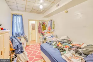 1516 W Westmoreland St, Philadelphia, PA 19140 - Photo 28