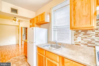 1516 W Westmoreland Street, Philadelphia, PA 19140 - Photo 36