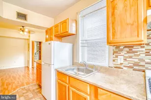 1516 W Westmoreland St, Philadelphia, PA 19140 - Photo 36