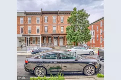 1516 W Westmoreland Street, Philadelphia, PA 19140 - Photo 1
