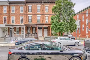 1516 W Westmoreland St, Philadelphia, PA 19140 - Photo 1