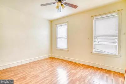1516 W Westmoreland Street, Philadelphia, PA 19140 - Photo 40