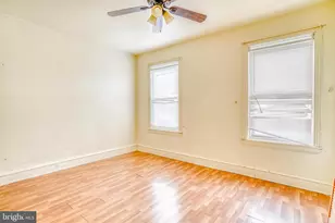 1516 W Westmoreland St, Philadelphia, PA 19140 - Photo 40