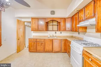 1516 W Westmoreland Street, Philadelphia, PA 19140 - Photo 14