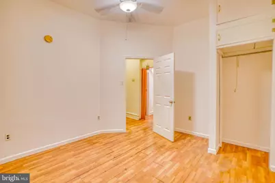 1516 W Westmoreland Street, Philadelphia, PA 19140 - Photo 12