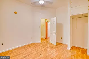 1516 W Westmoreland St, Philadelphia, PA 19140 - Photo 12
