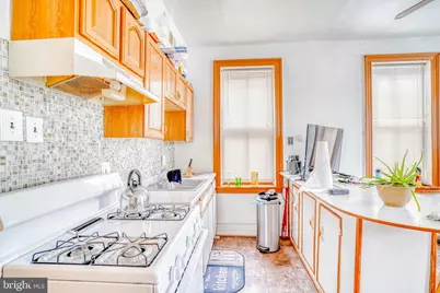 1516 W Westmoreland Street, Philadelphia, PA 19140 - Photo 24