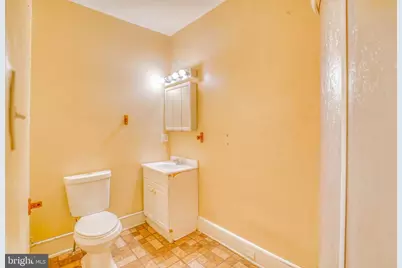 1516 W Westmoreland Street, Philadelphia, PA 19140 - Photo 38