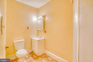 1516 W Westmoreland St, Philadelphia, PA 19140 - Photo 38