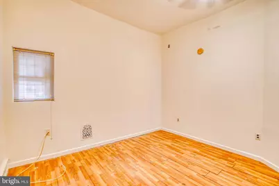1516 W Westmoreland Street, Philadelphia, PA 19140 - Photo 10