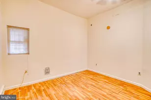 1516 W Westmoreland St, Philadelphia, PA 19140 - Photo 10