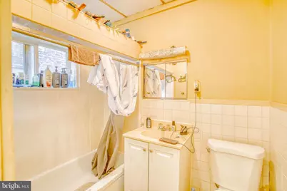 1516 W Westmoreland Street, Philadelphia, PA 19140 - Photo 26