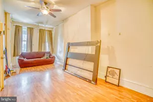 1516 W Westmoreland St, Philadelphia, PA 19140 - Photo 8
