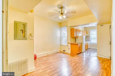 1516 W Westmoreland Street, Philadelphia, PA 19140 - Photo 34