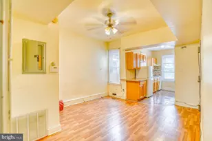 1516 W Westmoreland St, Philadelphia, PA 19140 - Photo 34