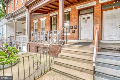 1516 W Westmoreland Street, Philadelphia, PA 19140 - Photo 2
